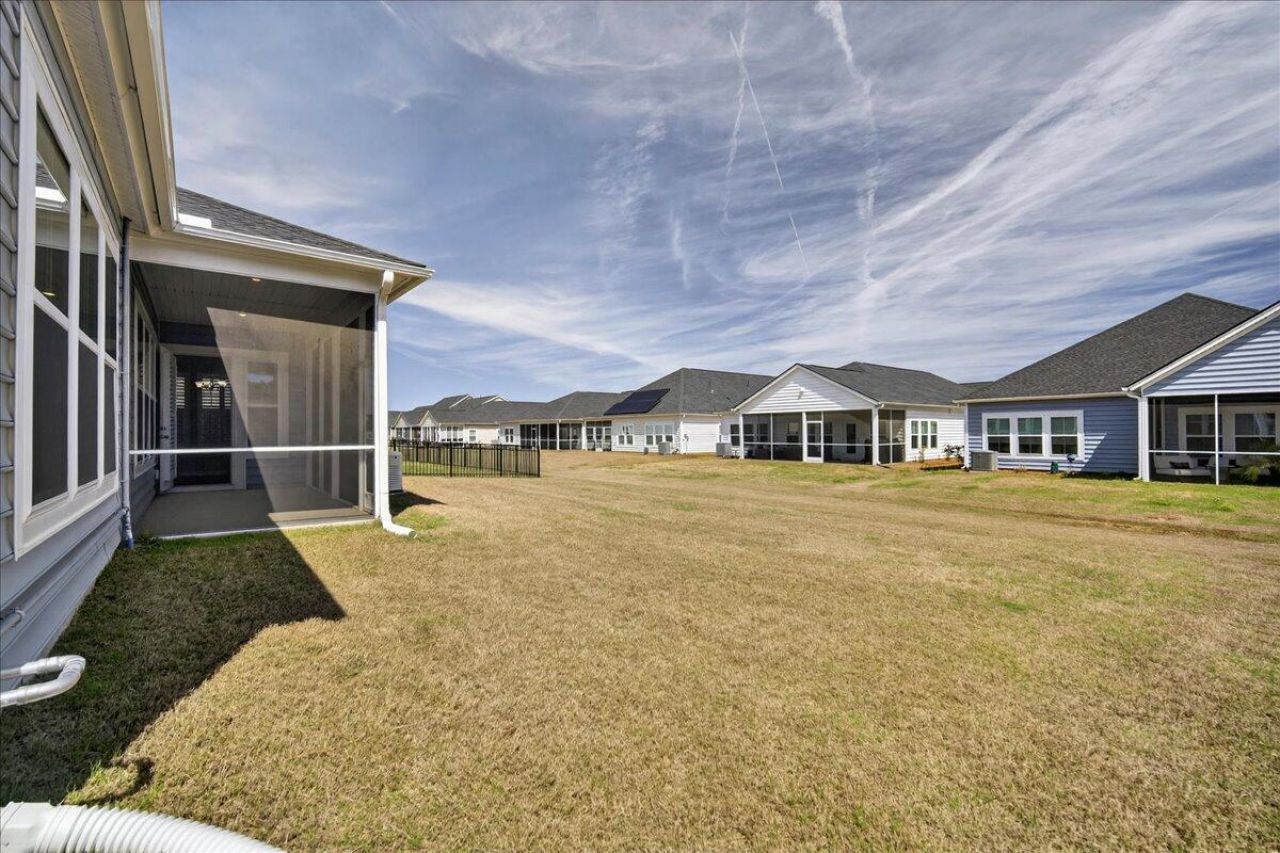 1108 Cooper Point Street Photo 29