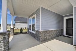 1108 Cooper Point Street photo 4