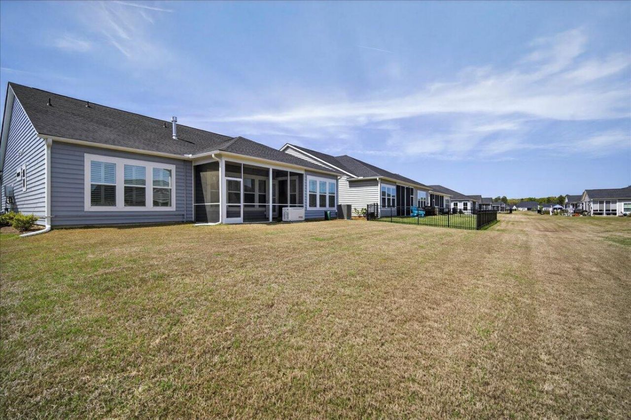 1108 Cooper Point Street Photo 30