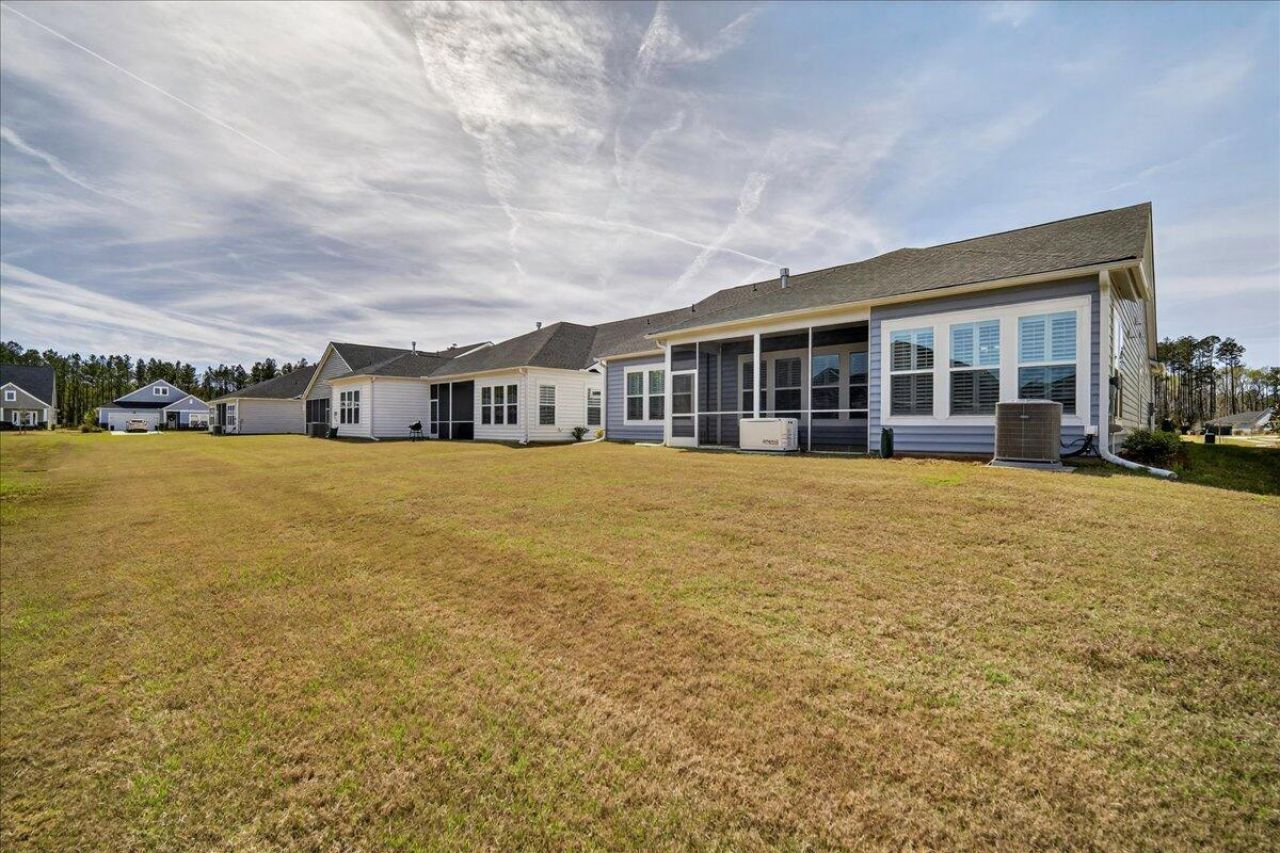 1108 Cooper Point Street Photo 31