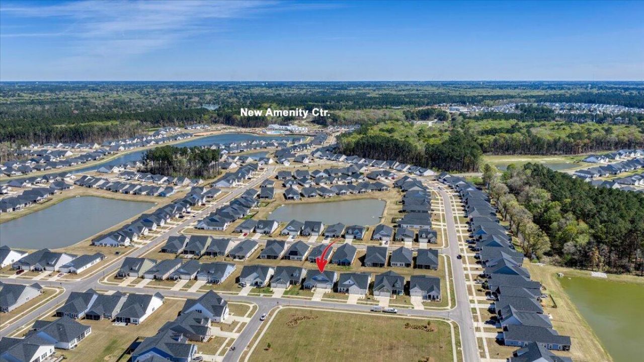 1108 Cooper Point Street Photo 36