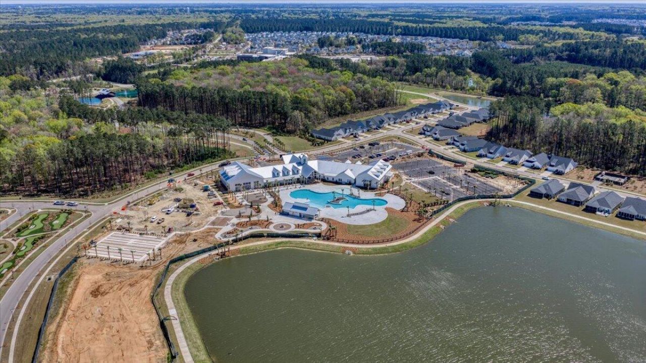 1108 Cooper Point Street Photo 37