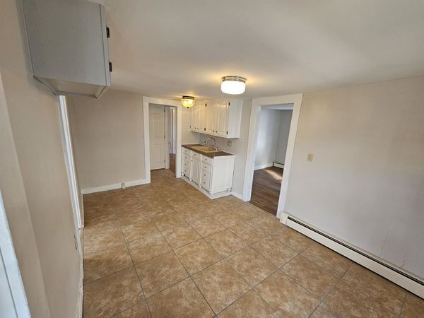 110 Church Street, Unit 2, Keene, NH 03431