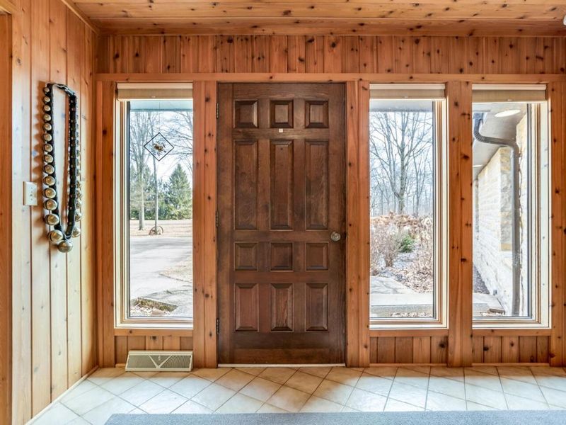 11101 Hinton Mill Road, Marysville, OH 43040 Photo 10