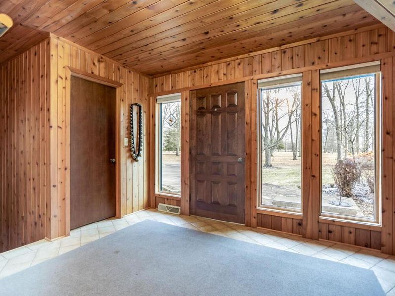 11101 Hinton Mill Road, Marysville, OH 43040 Photo 11