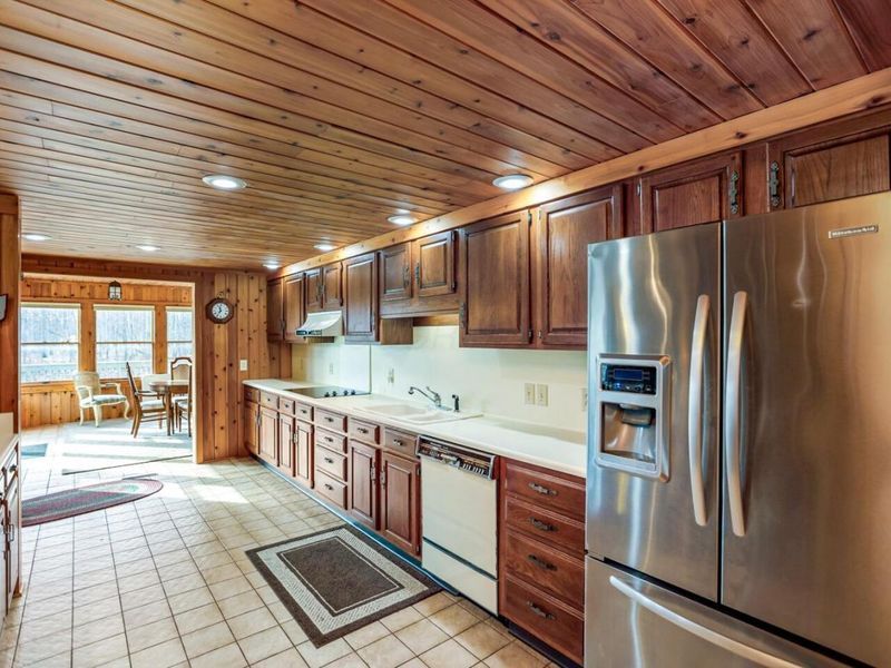 11101 Hinton Mill Road, Marysville, OH 43040 Photo 13