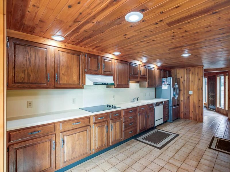 11101 Hinton Mill Road, Marysville, OH 43040 Photo 14