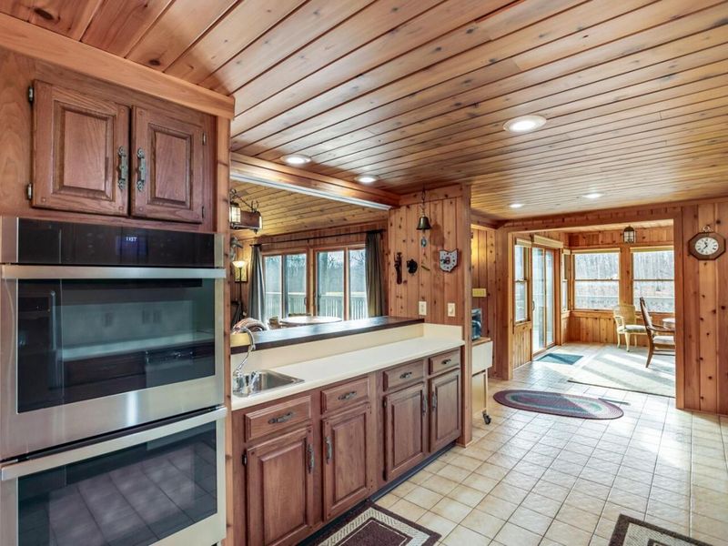 11101 Hinton Mill Road, Marysville, OH 43040 Photo 15