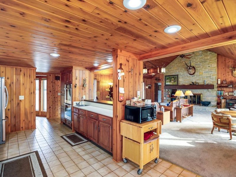 11101 Hinton Mill Road, Marysville, OH 43040 Photo 16