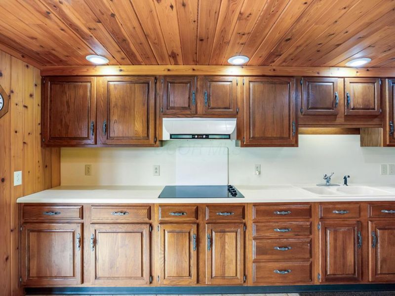 11101 Hinton Mill Road, Marysville, OH 43040 Photo 17