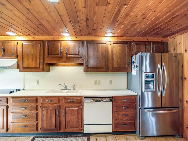 11101 Hinton Mill Road, Marysville, OH 43040 Photo 18