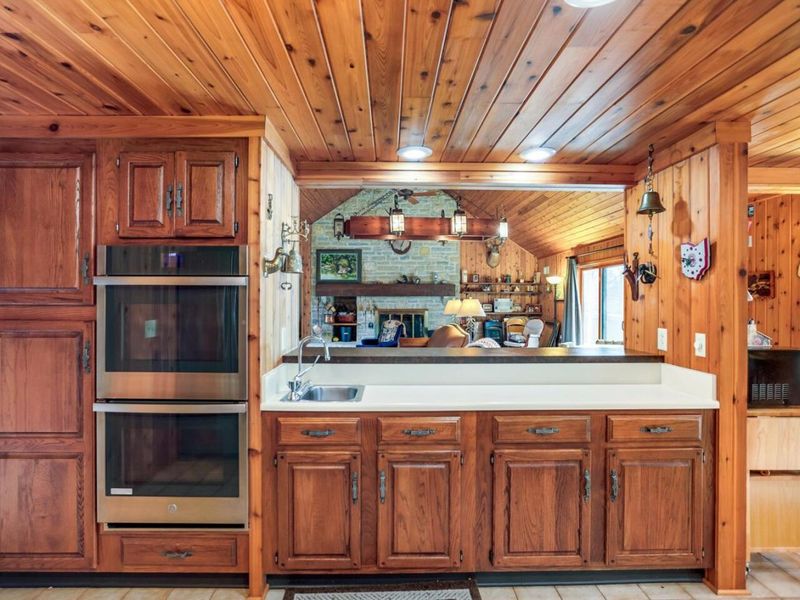 11101 Hinton Mill Road, Marysville, OH 43040 Photo 19