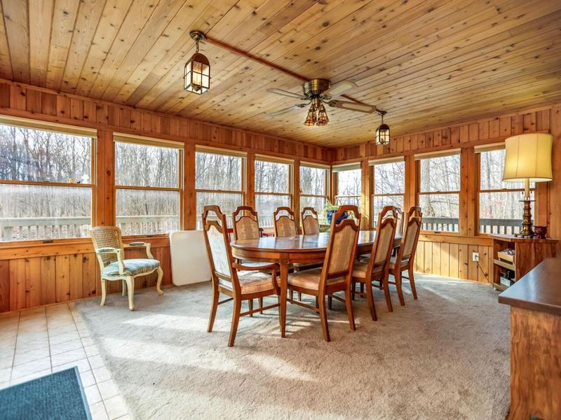 11101 Hinton Mill Road, Marysville, OH 43040 Photo 20