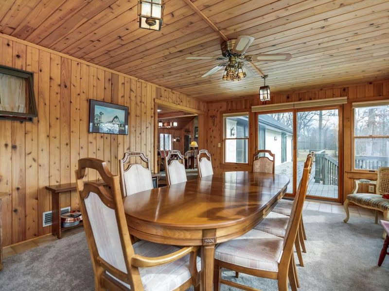 11101 Hinton Mill Road, Marysville, OH 43040 Photo 21