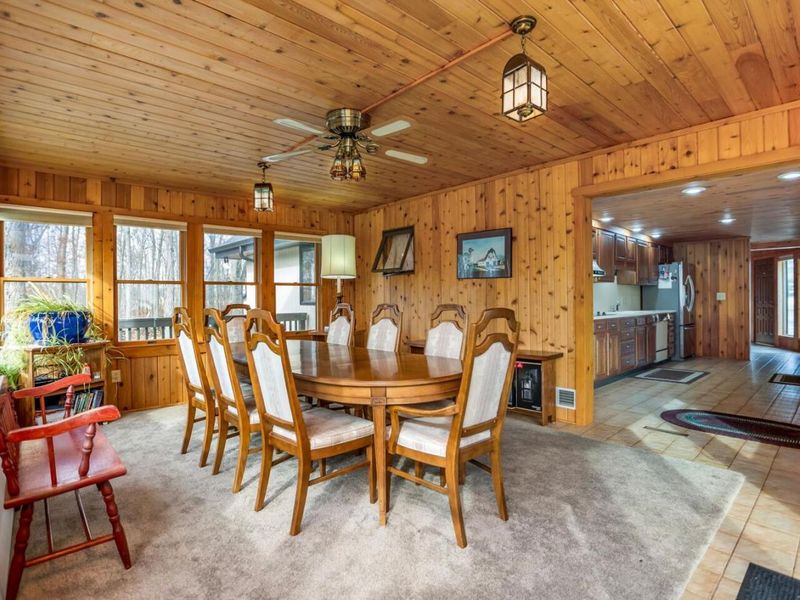 11101 Hinton Mill Road, Marysville, OH 43040 Photo 22