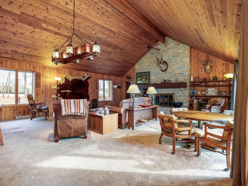 11101 Hinton Mill Road, Marysville, OH 43040 Photo 23