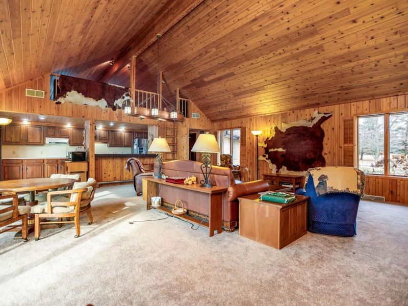 11101 Hinton Mill Road, Marysville, OH 43040 Photo 24