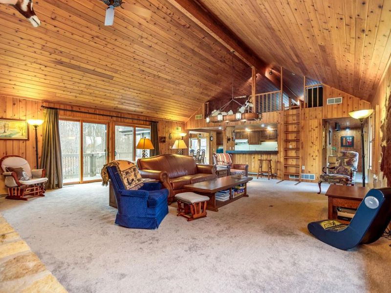 11101 Hinton Mill Road, Marysville, OH 43040 Photo 25