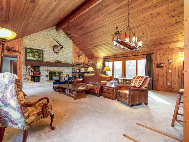 11101 Hinton Mill Road, Marysville, OH 43040 Photo 26