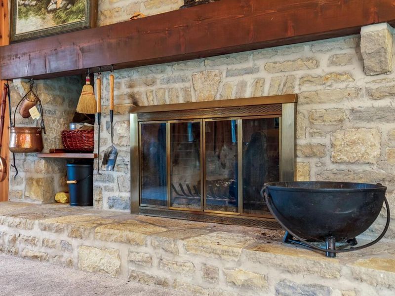 11101 Hinton Mill Road, Marysville, OH 43040 Photo 27