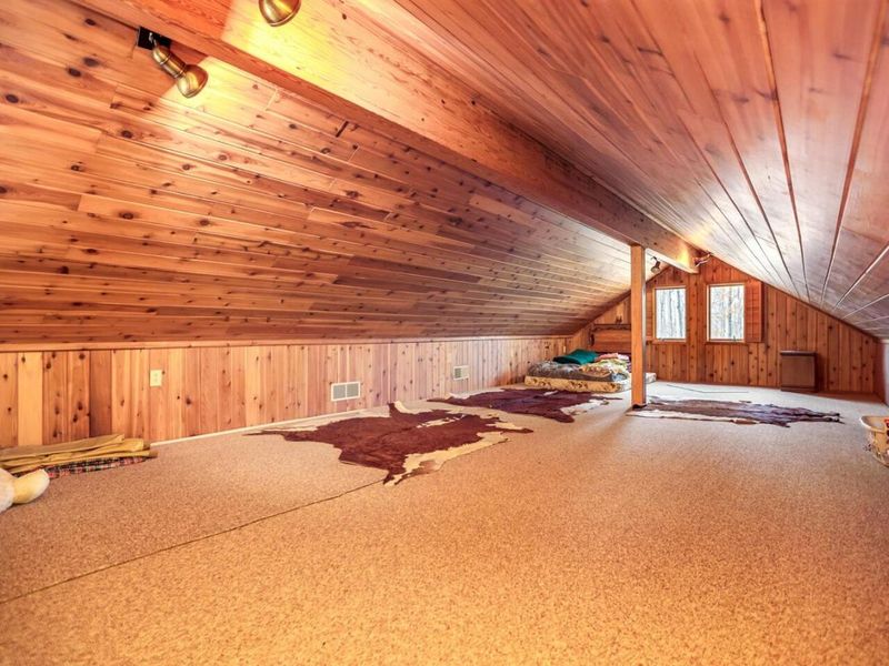 11101 Hinton Mill Road, Marysville, OH 43040 Photo 29