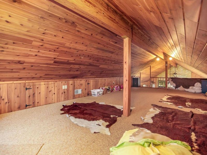 11101 Hinton Mill Road, Marysville, OH 43040 Photo 30