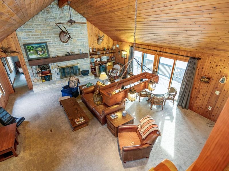 11101 Hinton Mill Road, Marysville, OH 43040 Photo 31