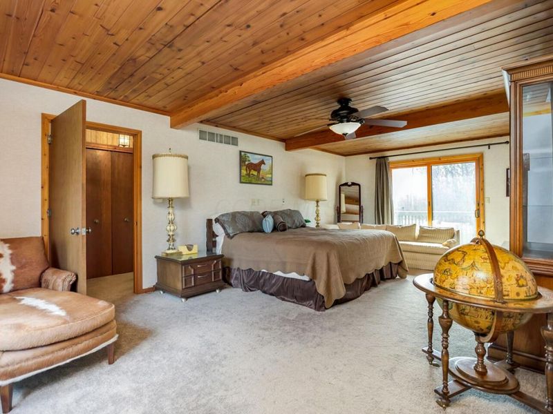 11101 Hinton Mill Road, Marysville, OH 43040 Photo 32