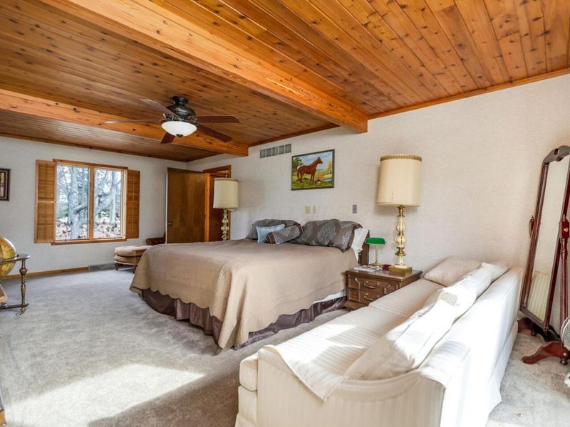 11101 Hinton Mill Road, Marysville, OH 43040 Photo 33