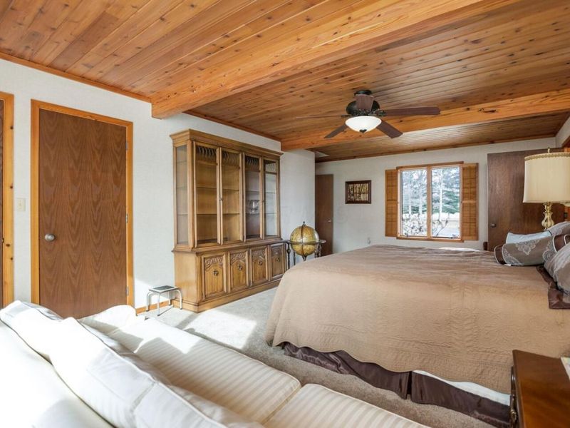 11101 Hinton Mill Road, Marysville, OH 43040 Photo 34