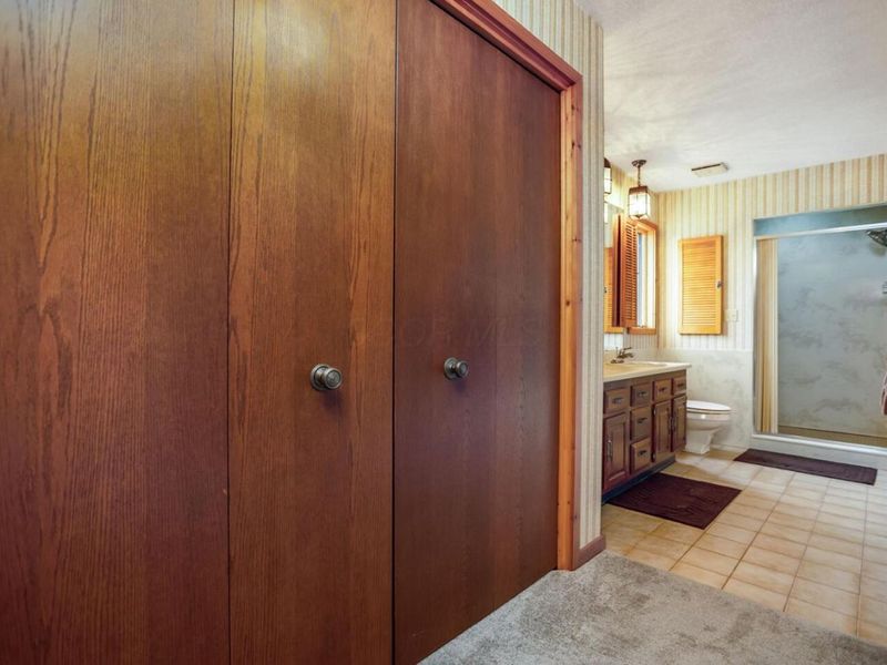 11101 Hinton Mill Road, Marysville, OH 43040 Photo 35