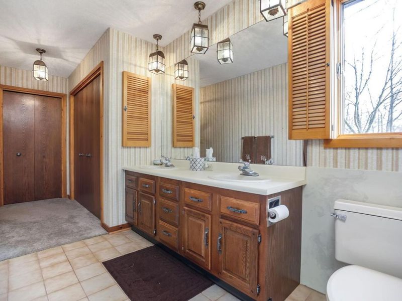 11101 Hinton Mill Road, Marysville, OH 43040 Photo 36