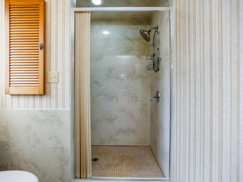 11101 Hinton Mill Road, Marysville, OH 43040 Photo 37