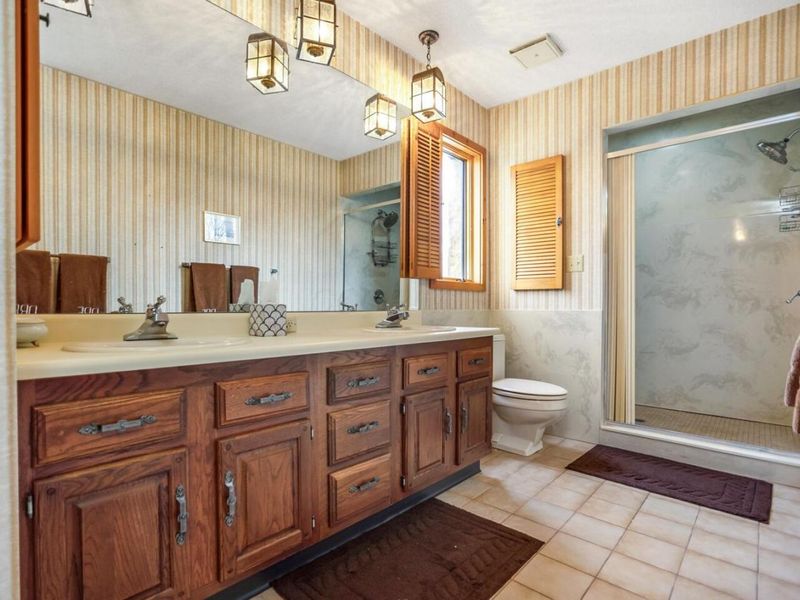 11101 Hinton Mill Road, Marysville, OH 43040 Photo 38