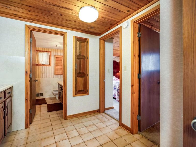 11101 Hinton Mill Road, Marysville, OH 43040 Photo 39