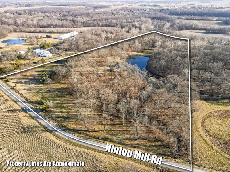 11101 Hinton Mill Road, Marysville, OH 43040 Photo 4