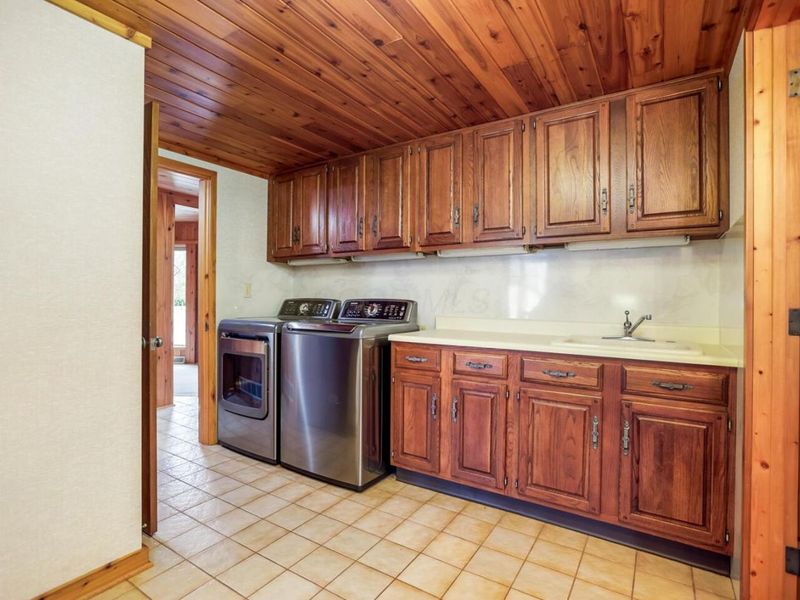 11101 Hinton Mill Road, Marysville, OH 43040 Photo 40