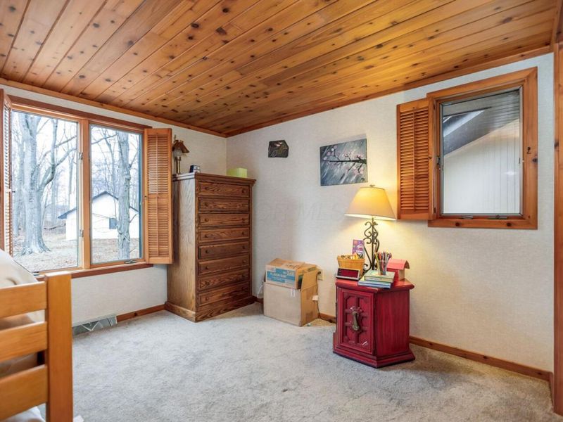 11101 Hinton Mill Road, Marysville, OH 43040 Photo 41