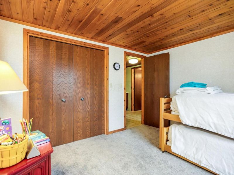 11101 Hinton Mill Road, Marysville, OH 43040 Photo 42