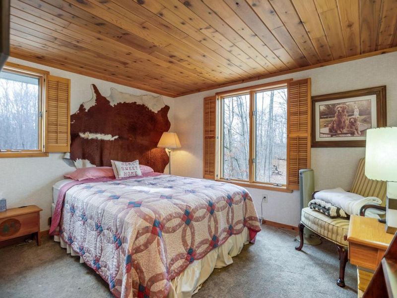 11101 Hinton Mill Road, Marysville, OH 43040 Photo 43