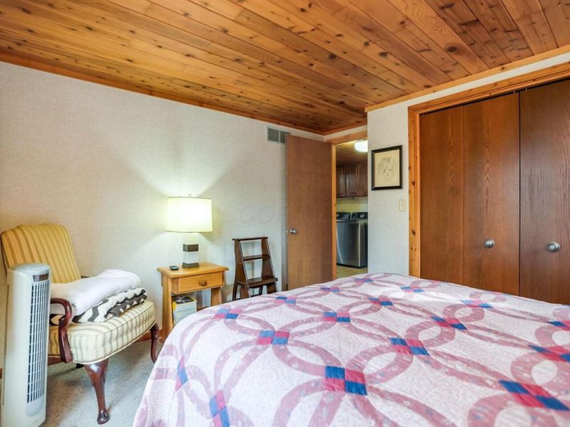 11101 Hinton Mill Road, Marysville, OH 43040 Photo 44