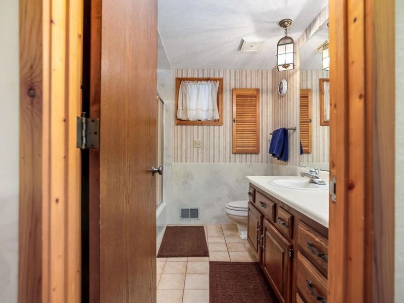 11101 Hinton Mill Road, Marysville, OH 43040 Photo 45