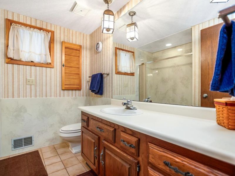 11101 Hinton Mill Road, Marysville, OH 43040 Photo 46