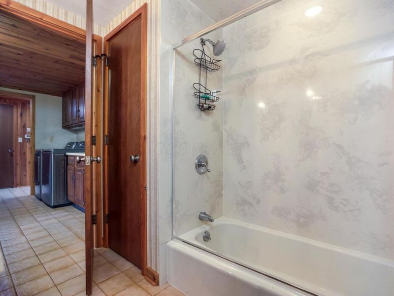 11101 Hinton Mill Road, Marysville, OH 43040 Photo 47