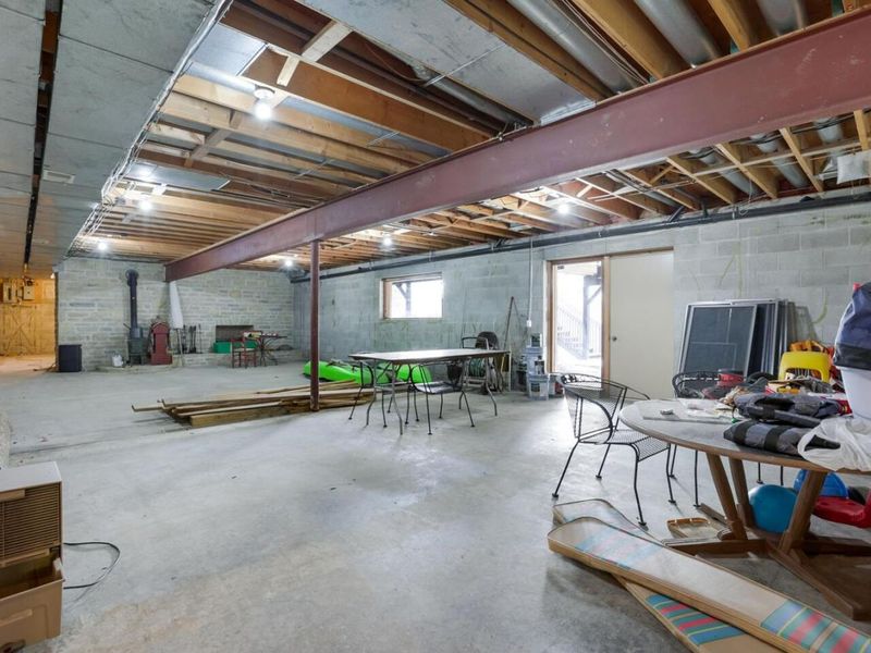 11101 Hinton Mill Road, Marysville, OH 43040 Photo 48