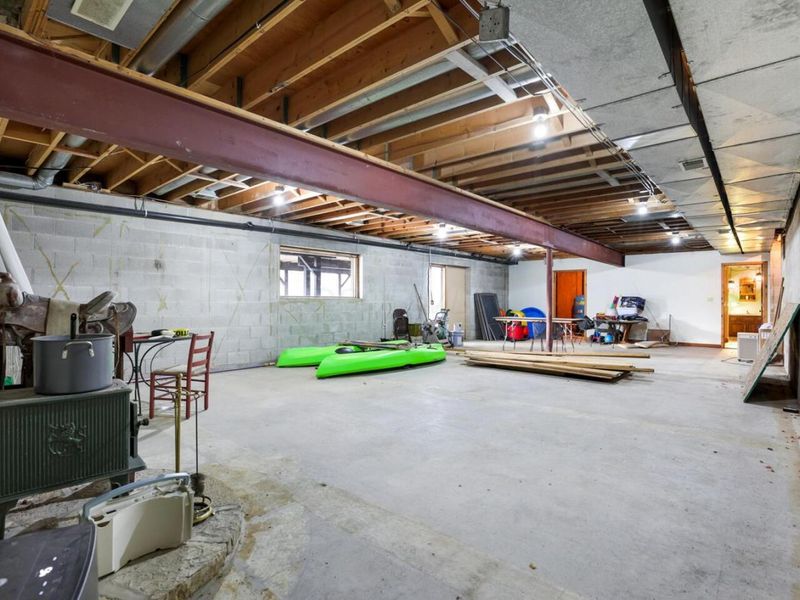 11101 Hinton Mill Road, Marysville, OH 43040 Photo 49