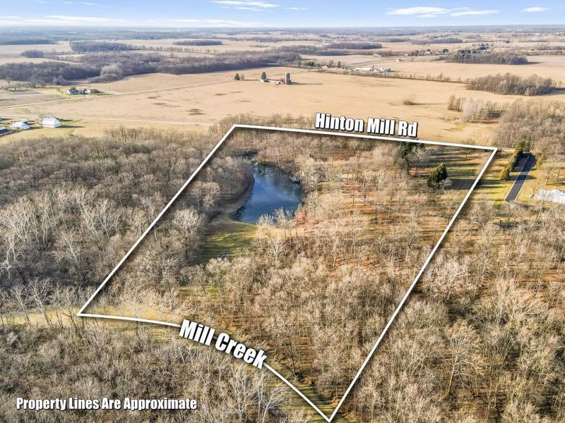 11101 Hinton Mill Road, Marysville, OH 43040 Photo 5