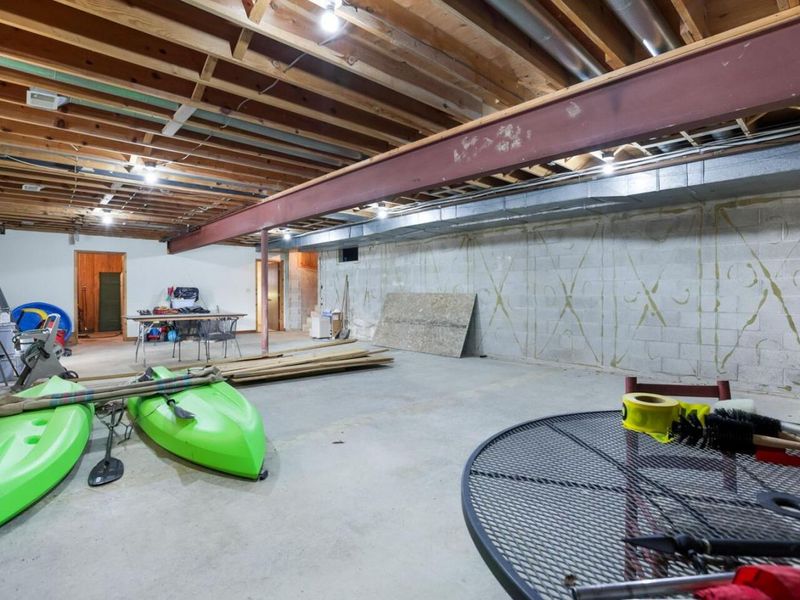 11101 Hinton Mill Road, Marysville, OH 43040 Photo 50