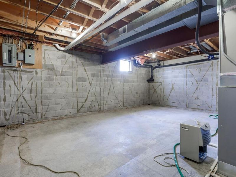 11101 Hinton Mill Road, Marysville, OH 43040 Photo 52