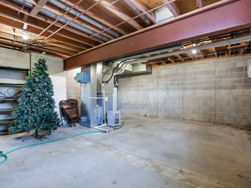 11101 Hinton Mill Road, Marysville, OH 43040 Photo 53